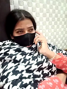 Hot Jaanvi  online show from November 23, 5:51 am