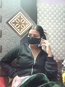 Hot Jaanvi  online show from December 5, 4:21 am