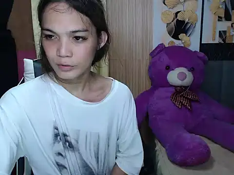 Snapshot of Raffa_ella69 chatting on November 28, 7:55 am Raffa ella69 online show from November 28, 7:55 am