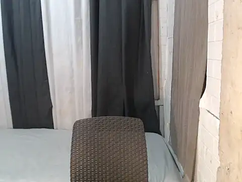 Steffi scott online show from October 27, 1:59 pm