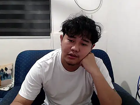 Snapshot of tastylicious_John19 chatting on September 9, 1:54 pm tastylicious John19 online show from September 9, 1:54 pm