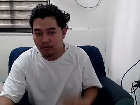 Snapshot of tastylicious_John19 chatting on October 11, 3:17 am tastylicious John19 online show from October 11, 3:17 am