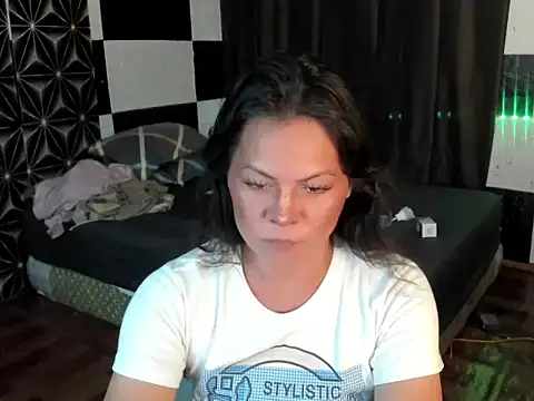 Snapshot of AsianHotJOYSS chatting on March 3, 2:39 am AsianHotJOYSS online show from March 3, 2:39 am