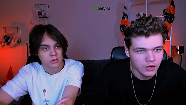 lucas long  online show from November 2, 9:44 am