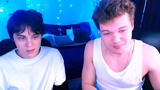 lucas long  online show from November 22, 10:36 am