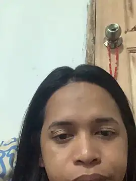 Snapshot of Lorainnelustts chatting on October 27, 2:10 pm Lorainnelustts online show from October 27, 2:10 pm