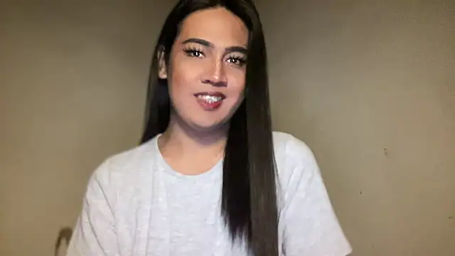 Snapshot of fallon_empress143 chatting on September 17, 11:06 pm fallon empress143 online show from September 17, 11:06 pm