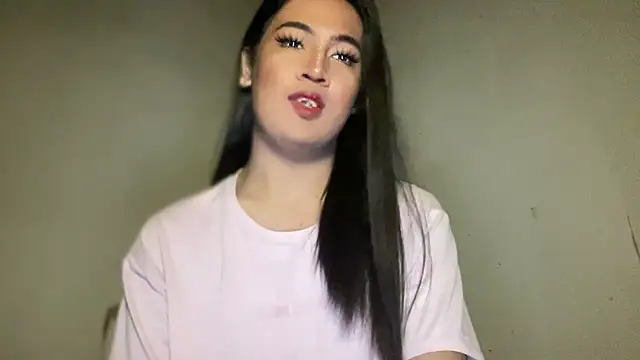 Snapshot of fallon_empress143 chatting on September 18, 9:06 pm fallon empress143 online show from September 18, 9:06 pm