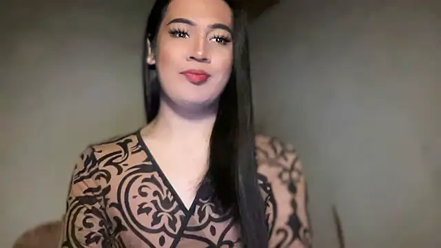 Snapshot of fallon_empress143 chatting on September 23, 11:30 pm fallon empress143 online show from September 23, 11:30 pm