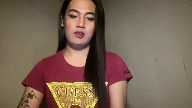 Snapshot of fallon_empress143 chatting on September 26, 1:31 am fallon empress143 online show from September 26, 1:31 am