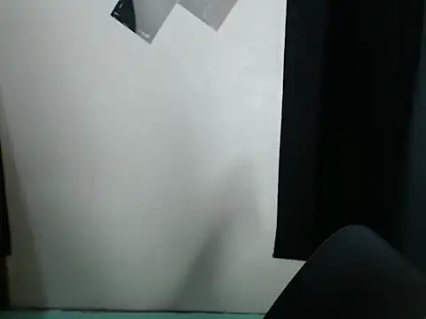 Auroraxtwilight online show from April 17, 9:51 pm