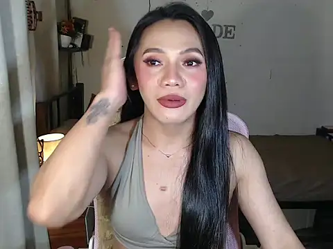 itsme jade online show from March 30, 4:41 pm