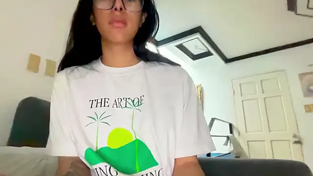 Snapshot of CandiceSommereux chatting on September 19, 12:39 pm CandiceSommereux online show from September 19, 12:39 pm