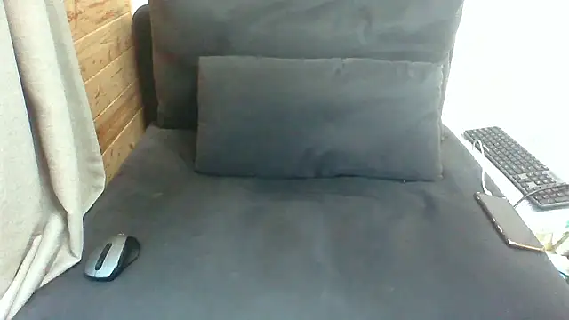 Snapshot of _kinggun_ chatting on October 24, 10:50 pm kinggun online show from October 24, 10:50 pm