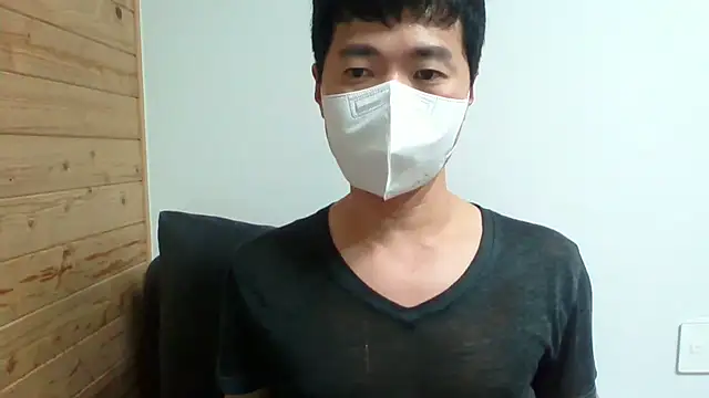 Snapshot of _kinggun_ chatting on October 28, 1:14 pm kinggun online show from October 28, 1:14 pm