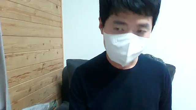 Snapshot of _kinggun_ chatting on November 15, 11:18 am kinggun online show from November 15, 11:18 am