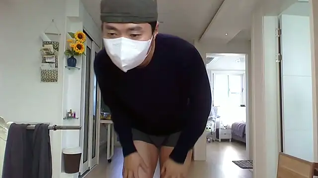 Snapshot of _kinggun_ chatting on November 22, 6:23 am kinggun online show from November 22, 6:23 am