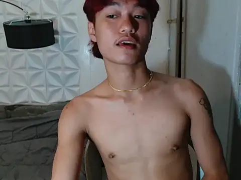 Snapshot of ur_little_secret chatting on September 8, 4:06 pm ur little secret online show from September 8, 4:06 pm