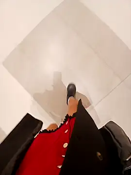 Ori-Lynk online show from December 5, 4:10 am