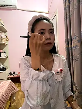 Dau-Tayy online show from September 23, 11:13 am