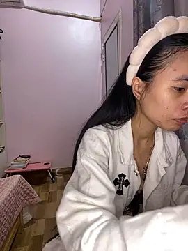 Dau-Tayy online show from October 23, 12:26 pm