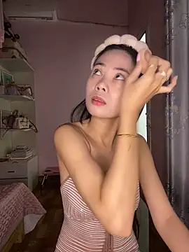 Dau-Tayy online show from November 27, 7:21 am