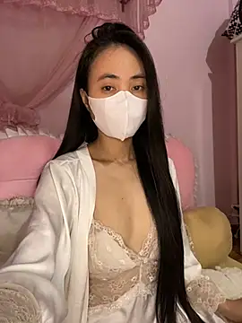 Dau-Tayy online show from February 8, 10:40 am