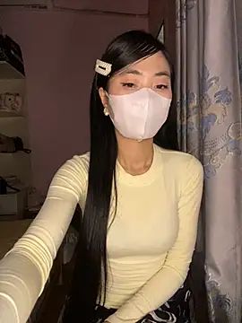 Dau-Tayy online show from February 18, 8:32 am