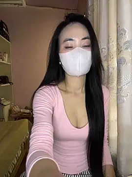 Dau-Tayy online show from February 20, 6:26 am