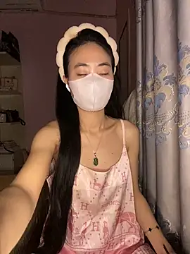 Dau-Tayy online show from February 23, 2:03 pm