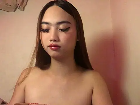 Snapshot of Kiah_Wyatt chatting on November 25, 6:46 am Kiah Wyatt online show from November 25, 6:46 am