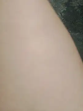 CloudyChu online show from October 13, 1:55 pm