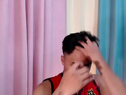 urbigcock andrie online show from January 7, 12:29 pm