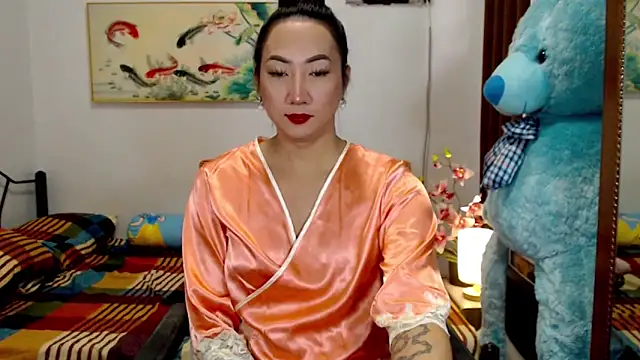 Snapshot of LovelyQueen69 chatting on September 14, 10:53 pm LovelyQueen69 online show from September 14, 10:53 pm
