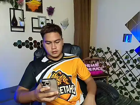 Asian jayeel online show from February 9, 7:12 am