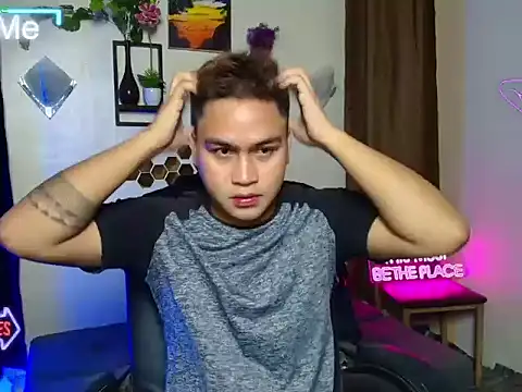 Asian jayeel online show from March 7, 9:39 am