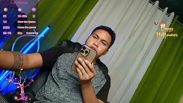 Asian jayeel online show from April 13, 9:59 am