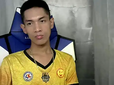 riks tyler online show from September 11, 3:01 pm