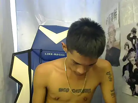 riks tyler online show from September 16, 6:25 am