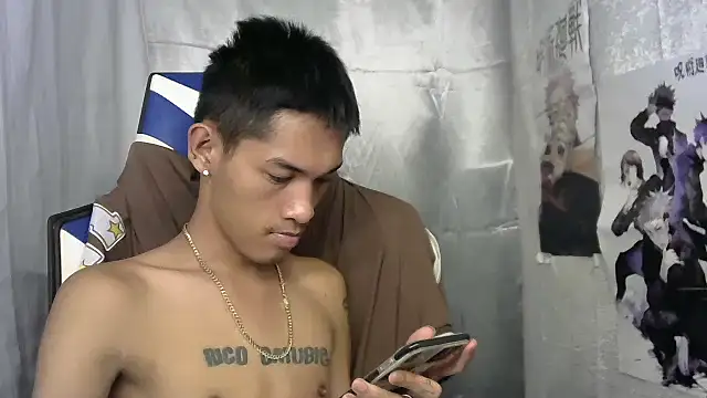 riks tyler online show from September 25, 1:48 pm