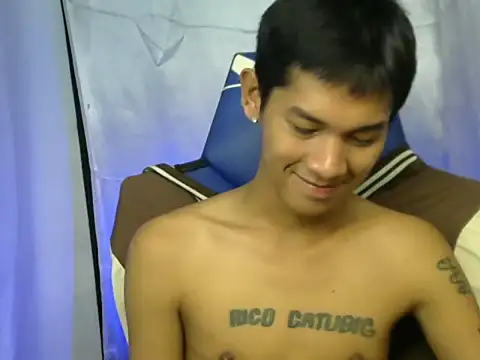 riks tyler online show from October 19, 7:36 pm