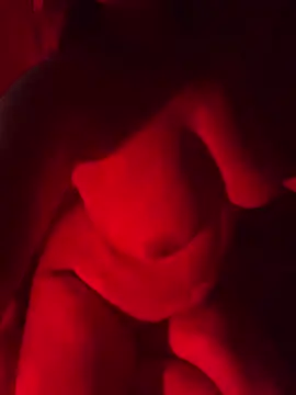 Miss June666 online show from September 11, 8:47 am