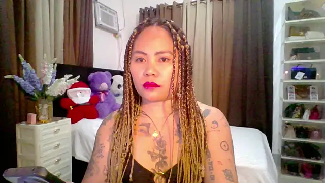 Snapshot of EstellaStarXxx chatting on November 13, 7:13 pm EstellaStarXxx online show from November 13, 7:13 pm