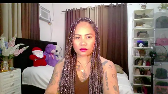 Snapshot of EstellaStarXxx chatting on November 27, 9:22 am EstellaStarXxx online show from November 27, 9:22 am