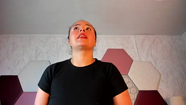 ArielleWilde online show from September 21, 3:41 am