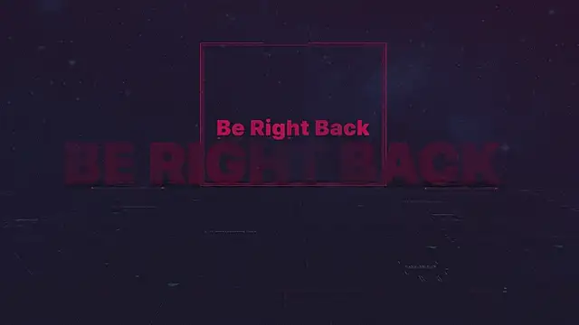 NataliaDomina online show from November 25, 7:41 am