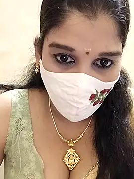 Snapshot of amelia-rani chatting on September 10, 12:27 pm amelia-rani online show from September 10, 12:27 pm