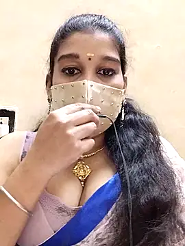 amelia-rani online show from April 21, 12:44 pm