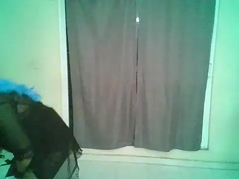 GigiSorrento online show from October 29, 6:26 am