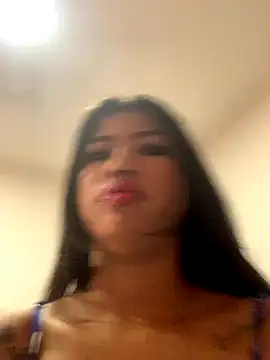 Luna 20x online show from September 12, 6:41 pm